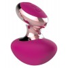 Купить Ярко-розовый вибромассажер Couples Choice Massager код товара: 05973330000/Арт.244671. Секс-шоп в СПб - EROTICOASIS | Интим товары для взрослых 