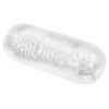 Купить Прозрачный мастурбатор Pocket Masturbator Twister код товара: 05384770000/Арт.244777. Секс-шоп в СПб - EROTICOASIS | Интим товары для взрослых 