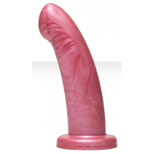 Купить Розовый фаллоимитатор Golden Rose Dildo Medium - 15,3 см. код товара: FL060/Арт.244840. Секс-шоп СПб - EROTICOASIS | Интим интернет-магазин для взрослых 