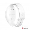 Фото товара: Розовое виброяйцо с белым пультом-часами Wearwatch Egg Wireless Watchme, код товара: D-227554 / Арт.244950, номер 5