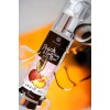 Фото товара: Массажное масло с ароматом персика и шампанского - 50 мл., код товара: 3682/Арт.246600, номер 6