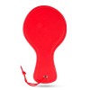 Фото товара: Красный БДСМ-набор Crimson Dream, код товара: LBX401/Арт.247461, номер 6