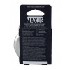 Фото товара: Экстремально тонкие презервативы в железном кейсе MAXUS Extreme Thin - 3 шт., код товара: MAXUS Extreme Thin №3/Арт.247577, номер 4