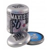 Фото товара: Экстремально тонкие презервативы MAXUS Extreme Thin - 15 шт., код товара: MAXUS Extreme Thin №15/Арт.247578, номер 2