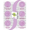 Фото товара: Классические презервативы Bariera Classic - 3 шт., код товара: 846/Арт.247684, номер 3