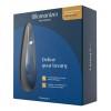 Фото товара: Синий клиторальный стимулятор Womanizer Premium 2, код товара: 05540650000/Арт.248066, номер 5