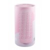 Фото товара: Розовый мастурбатор Marshmallow Maxi Candy, код товара: 8075-02lola/Арт.248764, номер 2