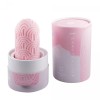 Фото товара: Розовый мастурбатор Marshmallow Maxi Candy, код товара: 8075-02lola/Арт.248764, номер 3