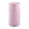 Фото товара: Розовый мастурбатор Marshmallow Maxi Candy, код товара: 8075-02lola/Арт.248764, номер 4