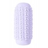 Купить Сиреневый мастурбатор Marshmallow Maxi Candy код товара: 8075-03lola/Арт.248765. Секс-шоп в СПб - EROTICOASIS | Интим товары для взрослых 
