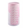 Фото товара: Розовый мастурбатор Marshmallow Maxi Fruity, код товара: 8073-02lola/Арт.248767, номер 4
