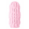 Фото товара: Розовый мастурбатор Marshmallow Maxi Fruity, код товара: 8073-02lola/Арт.248767, номер 6