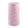 Фото товара: Розовый мастурбатор Marshmallow Maxi Honey, код товара: 8072-02lola/Арт.248770, номер 2