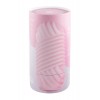 Фото товара: Розовый мастурбатор Marshmallow Maxi Honey, код товара: 8072-02lola/Арт.248770, номер 4