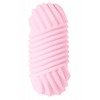 Фото товара: Розовый мастурбатор Marshmallow Maxi Honey, код товара: 8072-02lola/Арт.248770, номер 5
