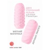 Фото товара: Розовый мастурбатор Marshmallow Maxi Juicy, код товара: 8074-02lola/Арт.248773, номер 1