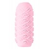Купить Розовый мастурбатор Marshmallow Maxi Juicy код товара: 8074-02lola/Арт.248773. Секс-шоп в СПб - EROTICOASIS | Интим товары для взрослых 