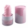 Фото товара: Розовый мастурбатор Marshmallow Maxi Juicy, код товара: 8074-02lola/Арт.248773, номер 3