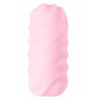 Фото товара: Розовый мастурбатор Marshmallow Maxi Juicy, код товара: 8074-02lola/Арт.248773, номер 5