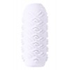 Купить Белый мастурбатор Marshmallow Maxi Juicy код товара: 8074-01lola/Арт.248775. Секс-шоп в СПб - EROTICOASIS | Интим товары для взрослых 