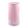 Фото товара: Розовый мастурбатор Marshmallow Maxi Sugary, код товара: 8071-02lola/Арт.248776, номер 2
