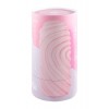 Фото товара: Розовый мастурбатор Marshmallow Maxi Sugary, код товара: 8071-02lola/Арт.248776, номер 4