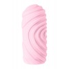 Фото товара: Розовый мастурбатор Marshmallow Maxi Sugary, код товара: 8071-02lola/Арт.248776, номер 5
