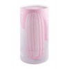 Фото товара: Розовый мастурбатор Marshmallow Maxi Syrupy, код товара: 8076-02lola/Арт.248779, номер 4
