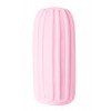 Фото товара: Розовый мастурбатор Marshmallow Maxi Syrupy, код товара: 8076-02lola/Арт.248779, номер 7