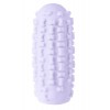 Купить Сиреневый мастурбатор Marshmallow Maxi Syrupy код товара: 8076-03lola/Арт.248780. Секс-шоп в СПб - EROTICOASIS | Интим товары для взрослых 