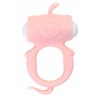 Купить Розовое виброкольцо на пенис Kear код товара: 768033/Арт.249122. Секс-шоп в СПб - EROTICOASIS | Интим товары для взрослых 