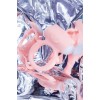 Фото товара: Розовое виброкольцо на пенис Kear, код товара: 768033/Арт.249122, номер 9