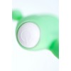 Фото товара: Зеленое виброкольцо на пенис Fowd, код товара: 768032/Арт.249219, номер 8