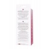 Фото товара: Розовый реалистичный фаллоимитатор Sundo - 20 см., код товара: 762012/Арт.249911, номер 8