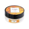 Фото товара: Массажный крем Pleasure Lab Refreshing с ароматом манго и мандарина - 50 мл., код товара: 1072-01Lab/Арт.252692, номер 1