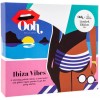 Купить Подарочный набор Ooh Ibiza Vibes Pleasure Kit код товара: IBI-VB_EU/Арт.255665. Секс-шоп в СПб - EROTICOASIS | Интим товары для взрослых 