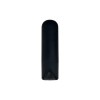 Фото товара: Черное эрекционное лассо с вибропулей Black Tie Affair, код товара: ZE-RS-6306-2/Арт.280005, номер 2