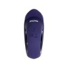 Фото товара: Фиолетовый вибростимулятор зоны G с функцией расширения Inflatable G - 16,5 см., код товара: EN-RS-6269-2/Арт.280011, номер 4