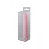 Фото товара: Розовый фаллоудлинитель Homme Long - 15,5 см., код товара: 7009-02lola/Арт.280051, номер 3