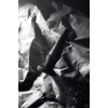 Фото товара: Черная анальная втулка Gemini β - 12,3 см., код товара: 731412/Арт.282042, номер 8