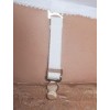 Фото товара: Классические подвязки для чулок с металлической фурнитурой, код товара: garters/Арт.282216, номер 2