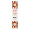 Фото товара: Разогревающее массажное масло Gourmet White Peach Organic с органическими ингредиентами - 50 мл., код товара: D882782/Арт.282312, номер 2
