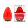 Купить Крем для стимуляции сосков Oh My Strawberry - 8 мл. код товара: D882904 / Арт.282404. Секс-шоп в СПб - EROTICOASIS | Интим товары для взрослых 