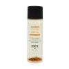 Фото товара: Органическое массажное масло AMBER JOJOBA - 100 мл., код товара: D882256/Арт.283186, номер 1