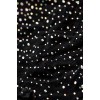 Фото товара: Бесшовное эластичное боди Glitter со стразами, код товара: 844020/Арт.283297, номер 2