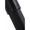 Фото товара: Черная плеть с гладкой рукоятью - 50 см., код товара: 11350/Арт.284084, номер 4
