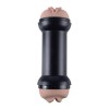 Купить Двусторонний мастурбатор Training Master Double Side Stroker Mouth and Pussy код товара: LV250002/Арт.284818. Секс-шоп в СПб - EROTICOASIS | Интим товары для взрослых 