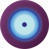 Фото товара: Фиолетовый жезловый вибромассажер My Secret Wand - 17 см., код товара: EN-RS-3466-2/Арт.286465, номер 2