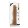 Фото товара: Фаллоимитатор-мулат 9.5 Inch Cock - 24,1 см., код товара: BL-26817 / Арт.286618, номер 1