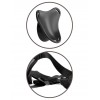 Фото товара: Трусы для фиксации насадок с присоской Beginner s Body Dock Strap-On Harness, код товара: BD101-23/Арт.287300, номер 5